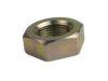 TOYOTA 9017019185 Spindle Nut