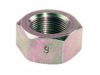 NISSAN 089116241A Spindle Nut