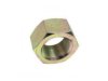 NISSAN 089116521A Spindle Nut