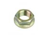 BECK/ARNLEY  1030533 Spindle Nut