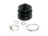 OEM 0642908 CV Joint Boot