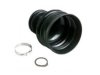 BECK/ARNLEY  1032441 CV Joint Boot