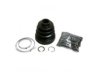  1032519 CV Joint Boot