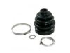 SUZUKI 4421860G50 CV Joint Boot