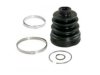 BECK/ARNLEY  1032565 CV Joint Boot