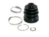 BECK/ARNLEY  1032570 CV Joint Boot