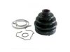 BECK/ARNLEY  1032579 CV Joint Boot