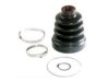 SUBARU 23245GA410 CV Joint Boot