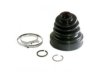 BECK/ARNLEY  1032601 CV Joint Boot