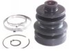  1032635 CV Joint Boot