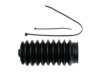 BECK/ARNLEY  1032732 Rack and Pinion Bellow