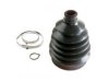 GEO OEM 26045064 CV Joint Boot