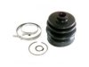 FORD F4BZ3A331B CV Joint Boot