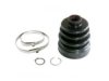 SUZUKI 4411950G10 CV Joint Boot