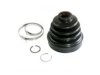 NISSAN 397410B025 CV Joint Boot