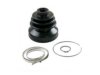 BECK/ARNLEY  1032816 CV Joint Boot