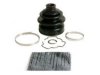 KIA 0K24T22530 CV Joint Boot