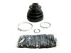 LEXUS 0443748010 CV Joint Boot