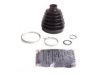 MITSUBISHI MR528639 CV Joint Boot