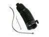 MAZDA EC0132125 Rack and Pinion Bellow