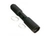 HONDA 06536S5AH01 Rack and Pinion Bellow