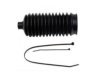 BECK/ARNLEY  1032912 Rack and Pinion Bellow