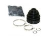 HONDA 44018S04010 CV Joint Boot