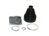 BECK/ARNLEY  1032928 CV Joint Boot