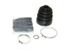 KIA 0K30D22540 CV Joint Boot