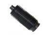 BECK/ARNLEY  1032949 Rack and Pinion Bellow