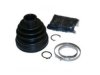 TOYOTA 0443804050 CV Joint Boot
