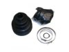 SUBARU 28323SA030 CV Joint Boot