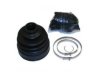 KIA 495952F300 CV Joint Boot