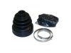 BECK/ARNLEY  1032983 CV Joint Boot