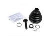 BECK/ARNLEY  1032987 CV Joint Boot