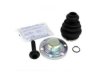 BECK/ARNLEY  1033005 CV Joint Boot