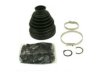 LEXUS 0443760090 CV Joint Boot