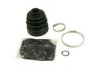 SUBARU 28397AG000 CV Joint Boot