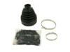 SUBARU 28323AJ010 CV Joint Boot