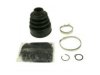 HONDA 44017SHJC01 CV Joint Boot