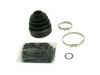 BECK/ARNLEY  1033048 CV Joint Boot