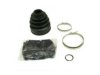 MITSUBISHI 3817A135 CV Joint Boot