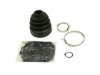 TOYOTA 044370R020 CV Joint Boot