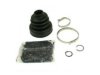 MINI COOPER 31607591695 CV Joint Boot