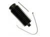 OEM 4410A125 Rack and Pinion Bellow