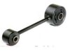 HYUNDAI 2186024010 Motor Mount
