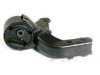 HYUNDAI 2181024110 Motor Mount