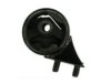 MAZDA BR7439040 Motor Mount