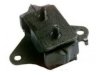 TOYOTA 1237111160 Motor Mount