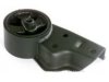 NISSAN 1122050A10 Motor Mount